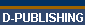 D-PUBLISHING