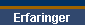 Erfaringer