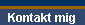 Kontakt mig